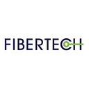 Fibertech Canada logo