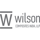 Wilson Composites India, LLP logo