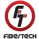 Fibertech Computer & Web Solutions Llc logo