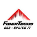 Safety Net Corp Dba Fibertechs logo