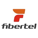 Fibertel Communications Canada Inc. logo