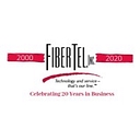 Fibertel, Inc. logo