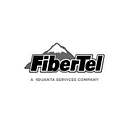 FiberTel, LLC logo
