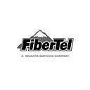 FiberTel, LLC