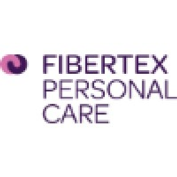 FIBERTEX PERSONAL CARE CORPORATION logo