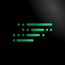 Fibertide logo
