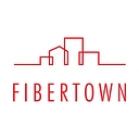Fibertown Data Centers And Disaster Recovery Offices logo