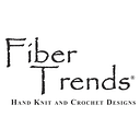 Fiber Trends