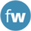 fiberware GmbH