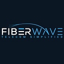 Favicon of Fiber Wave