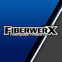 fiberwerx logo