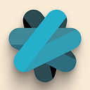 Fibery AI logo