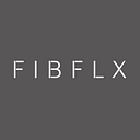 Fibflx