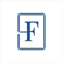 Fibich, Leebron, Copeland, & Briggs logo