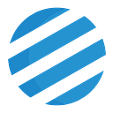 fibjs logo