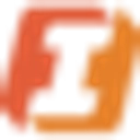 First Interstate BancSystem, Inc. logo
