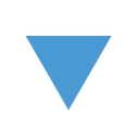 Fibodo logo