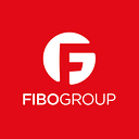 Fibo Group logo