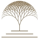 Favicon of Fibonacci Capital Advisors
