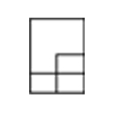 Fibonacci Marketing logo