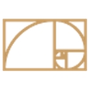 Fibonacci Capital