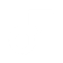 Fibonacci Agency logo