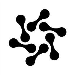 LeoAds.AI logo