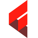 FIBOSA
