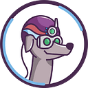 FiboSearch – Ajax Search for WooCommerce logo
