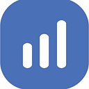 Fibotalk logo