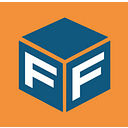 Fibox