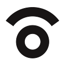 Fibr AI logo
