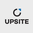 Fibra Upsite logo