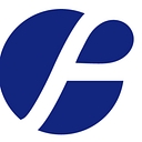 Fibracast Ltd. logo
