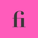 Fibra AB logo