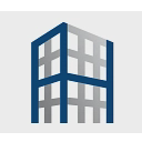 Fibrahotel logo