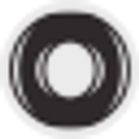 Fibra Macquarie logo