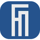 Fibra Mty logo