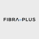 Fibra Plus logo