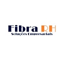Fibra rh soluções empresariais logo