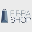 Fibra Shop logo