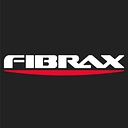 Fibrax Ltd logo