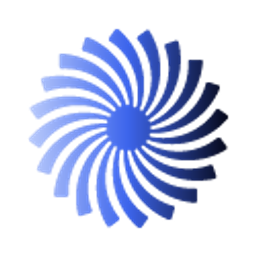 Fibrax Aviation LLC logo