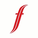 Fibre Tech Industries (Uk) Ltd logo