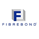 Fibrebond Corporation logo