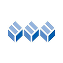 Fibre Box Association logo