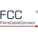 FCC FibreCableConnect GmbH
