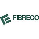 Fibreco Export Inc logo