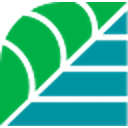 Fibre Converters Foundation Inc logo