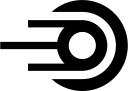 Fibreconx logo